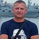Знакомства: Денис, 32 года, Алапаевск