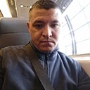 Знакомства: Роман, 35 лет, Улан-Удэ