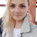 Знакомства: Людмила, 39 лет, Нахабино