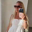 Знакомства: Татьяна, 43 года, Караганда
