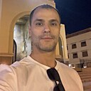 Знакомства: Денис, 37 лет, Полоцк