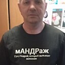 Знакомства: Андрей, 54 года, Мариуполь