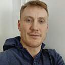 Знакомства: Артур, 35 лет, Минск