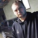 Знакомства: Казбек, 33 года, Терек