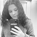 Знакомства: Наталья, 30 лет, Екатеринбург