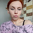 Знакомства: Lolla, 24 года, Могилев