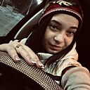 Знакомства: Кристина, 27 лет, Воронеж