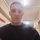Знакомства: Виталий, 31 год, Якутск