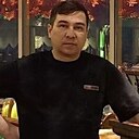 Знакомства: Andrey, 46 лет, Чита