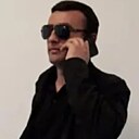 Знакомства: Темур, 40 лет, Раевский