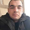 Знакомства: Серей, 39 лет, Ставрополь