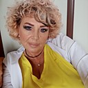 Знакомства: Оксана, 50 лет, Белокуриха