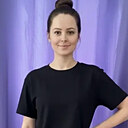 Знакомства: Наташа, 27 лет, Самара