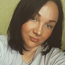 Знакомства: Тори, 39 лет, Новосибирск