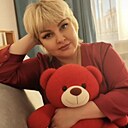 Знакомства: Елена, 36 лет, Иркутск