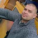 Знакомства: Алексей, 41 год, Белорецк