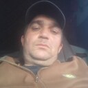 Знакомства: Магомед, 37 лет, Петропавловск