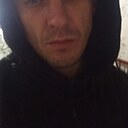 Знакомства: Konstantin, 41 год, Павлоград