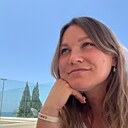 Знакомства: Anna, 40 лет, Тверия
