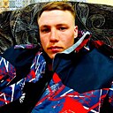 Знакомства: Михаил, 26 лет, Свободный