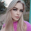 Знакомства: Даша, 36 лет, Россошь