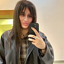 Знакомства: Эмма, 34 года, Ульяновск