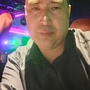 Знакомства: Ааа, 43 года, Тобольск