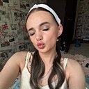 Знакомства: Валерия, 20 лет, Сокол
