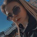 Знакомства: Танюшка, 20 лет, Одесса