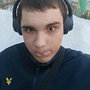 Знакомства: Даня, 18 лет, Смоленск