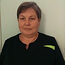 Знакомства: Анна, 50 лет, Белокуриха