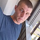 Знакомства: Артемий, 32 года, Витебск