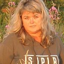 Знакомства: Наталия, 56 лет, Саратов