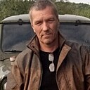 Знакомства: Алексей, 61 год, Москва