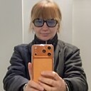 Знакомства: Инна, 38 лет, Воронеж