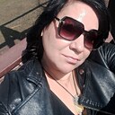 Знакомства: Лена, 43 года, Прокопьевск