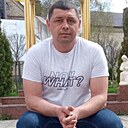 Знакомства: Владимир Владими, 39 лет, Киев