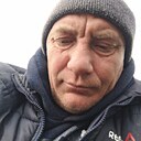 Знакомства: Иван, 40 лет, Оргеев