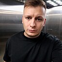 Знакомства: Владимир, 32 года, Нижний Новгород