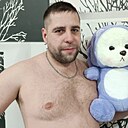 Знакомства: Максим, 32 года, Шахты