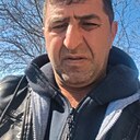 Знакомства: Сахил, 40 лет, Тбилиси