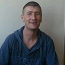 Знакомства: Сергей, 35 лет, Актобе