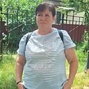 Знакомства: Наталья, 47 лет, Пенза