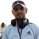 Знакомства: Макс, 42 года, Калининград