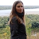 Знакомства: Тать, 41 год, Новоалтайск