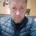 Знакомства: Александр, 42 года, Первоуральск