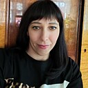 Знакомства: Анна, 36 лет, Саратов