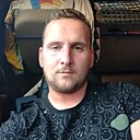 Знакомства: Сергей, 30 лет, Челябинск
