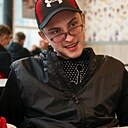 Знакомства: Вова, 20 лет, Пионерский (Калининградская Обл)