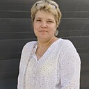 Знакомства: Юлия, 50 лет, Челябинск